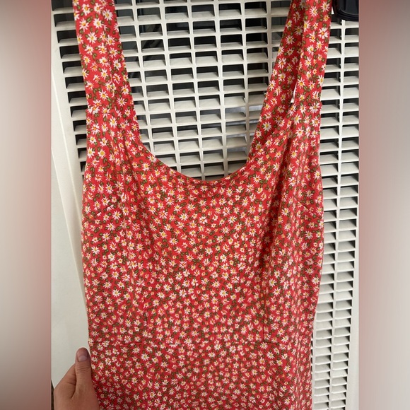 Free people dress - Picture 9 of 10